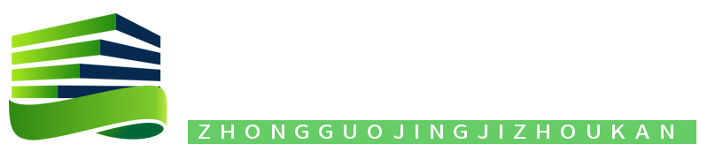 宝宝眼屎多究竟该如何清理-育儿知识-中国经济周刊-中国经济周刊